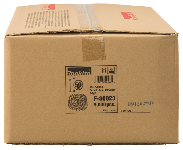 Afbeelding - https-www-ez-catalog-nl-Asset-5fb34d9bb3cb49a49f42bf954b75b9ed-ImageFullSize-F-30823-C1C1-jpg